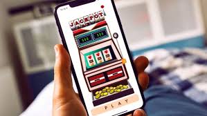Вход на зеркало Casino Pobeda