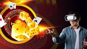 Зеркало Weiss Casino
