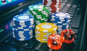 Как войти на сайт Weiss Casino